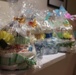 Camp Pendleton hosts Operation Baby Shower
