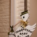 Camp Pendleton hosts Operation Baby Shower