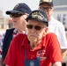 Tin Can Sailors Reunite Aboard USS Mcfaul