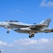 Gray Flag 25: U.S. and allied forces test tomorrow's warfare systems
