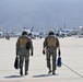 Gray Flag 25: U.S. and allied forces test tomorrow's warfare systems