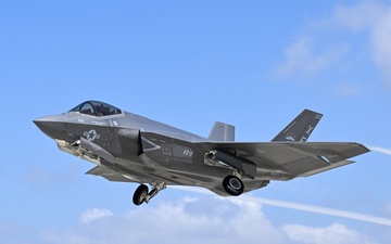 Gray Flag 25: U.S. and allied forces test tomorrow's warfare systems