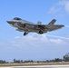 Gray Flag 25: U.S. and allied forces test tomorrow's warfare systems