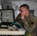 CERFP Senior Leader Command Post Exercise