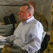 CERFP Senior Leader Command Post Exercise