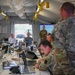 CERFP Senior Leader Command Post Exercise