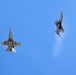 Gray Flag 25: U.S. and allied forces test tomorrow's warfare systems