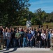 USAR Sergeants Major Senior Enlisted Conference 2025