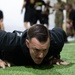 USAR Sergeants Major Senior Enlisted Conference 2025