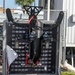Counter Unmanned Undersea Vehicle Community of Interest FY25 Summit Demonstration