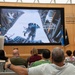 Civic leaders tour Peterson Space Force Base, U.S. Air Force Academy