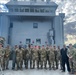 The &quot;New Orleans&quot;: A Maritime Workhorse Finds Home in Guantanamo Bay
