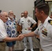 MCB 11 Veteran's Reunion