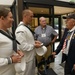 MCB 11 Veteran's Reunion