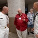 MCB 11 Veteran's Reunion