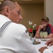 MCB 11 Veteran's Reunion