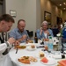 MCB 11 Veteran's Reunion