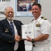 MCB 11 Veteran's Reunion