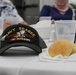 MCB 11 Veteran's Reunion