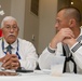 MCB 11 Veteran's Reunion