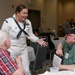MCB 11 Veteran's Reunion