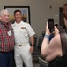 MCB 11 Veteran's Reunion