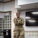 Molding the next generation of Airmen: Q&amp;A with the 307th Bomb Wing’s New DTF chief