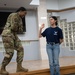 Molding the next generation of Airmen: Q&amp;A with the 307th Bomb Wing’s New DTF chief