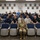 Molding the next generation of Airmen: Q&amp;A with the 307th Bomb Wing’s New DTF chief