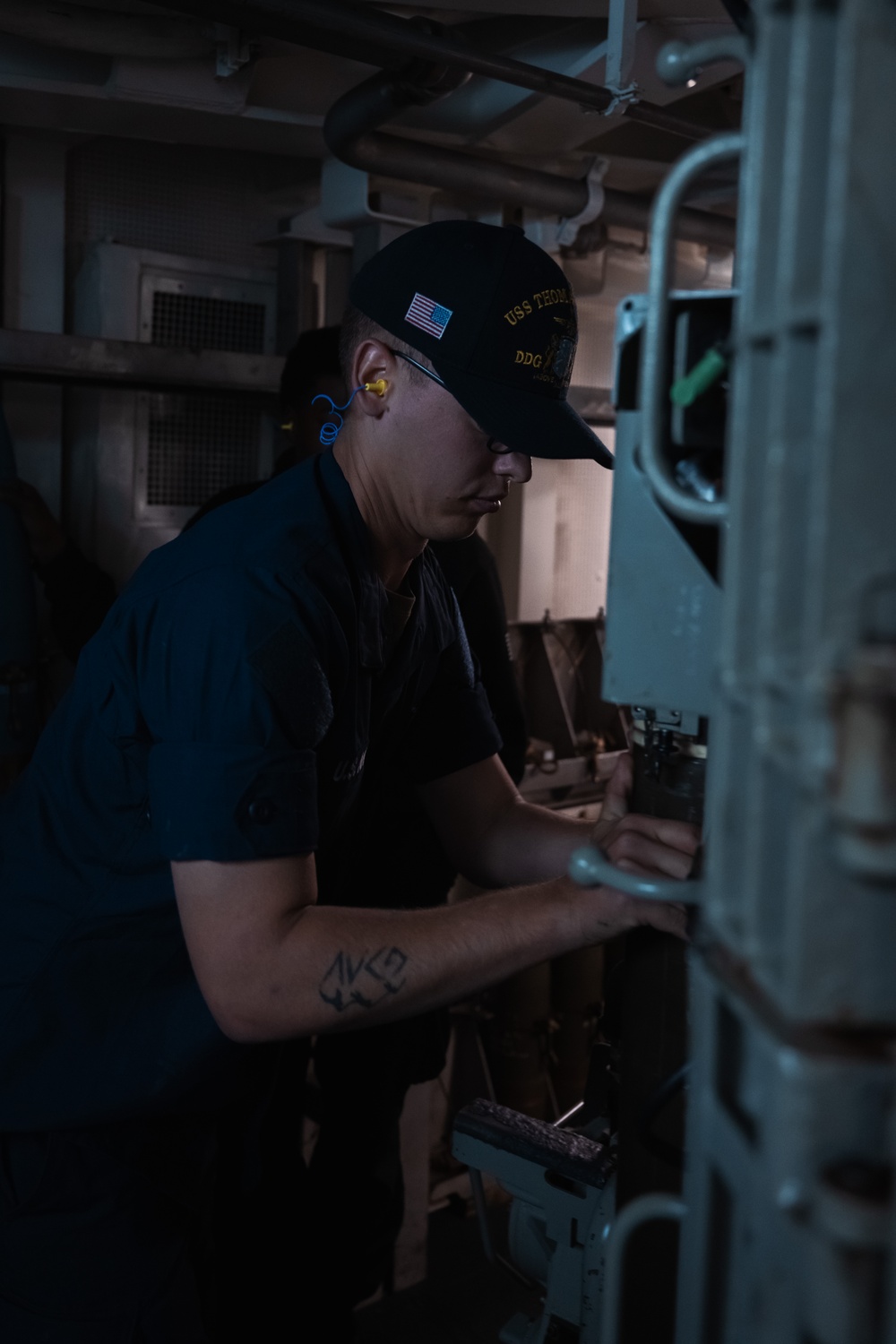 UNITAS 2025 UNITAS 2025