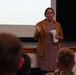 SWSC program helps Sailors translate Navy experience into mariner credentials