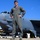Leader of the pack: Innovation and intensity earn 307th Bomb Wing Airman DAF award