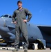 Leader of the pack: Innovation and intensity earn 307th Bomb Wing Airman DAF award