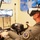 Leader of the pack: Innovation and intensity earn 307th Bomb Wing Airman DAF award