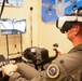Leader of the pack: Innovation and intensity earn 307th Bomb Wing Airman DAF award