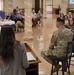 Accelerate Visit Quad Cities focuses on Rock Island Arsenal