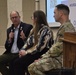 Accelerate Visit Quad Cities focuses on Rock Island Arsenal