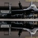 Aircraft Participate in Gray Flag 2025