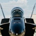 Aircraft Participate in Gray Flag 2025