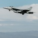 Aircraft Participate in Gray Flag 2025