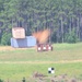 Claiborne Range expands capabilities for B-52 community