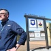Claiborne Range expands capabilities for B-52 community