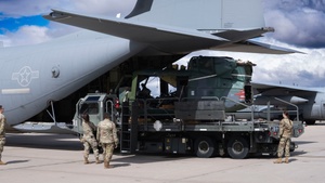 Pacific Pulse: June 13, 2024