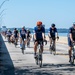 Capturing the Spirit of the Memorial to Memorial Ride
