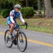 Capturing the Spirit of the Memorial to Memorial Ride