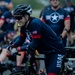 Capturing the Spirit of the Memorial to Memorial Ride