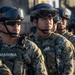 UNITAS 2025 | Combat Logistics Battalion 22 Conducts Beach Operations Group Support