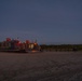 UNITAS 2025 | Combat Logistics Battalion 22 Conducts Beach Operations Group Support