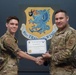 Warrior of the Week: A1C Kaleb Tewes