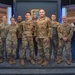 Warrior of the Week: A1C Kaleb Tewes